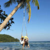 Phuquoc beach (1)