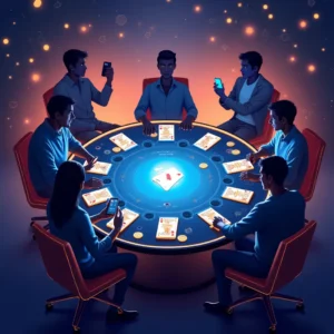 Task 10 image 1 1767212744186 cu05lb