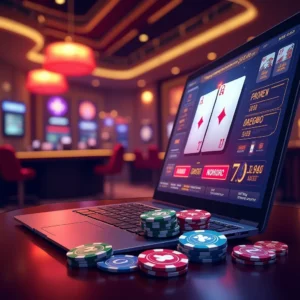 Task 68 image 1 1767954828531 3ew9rf